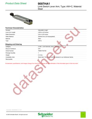 44531-0110 datasheet  